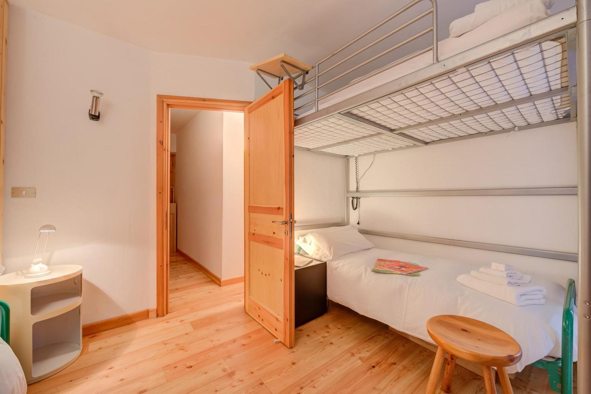 Appartamento La Marmotta Mountain Retreat - Happy Rentals Claviere Dış mekan fotoğraf