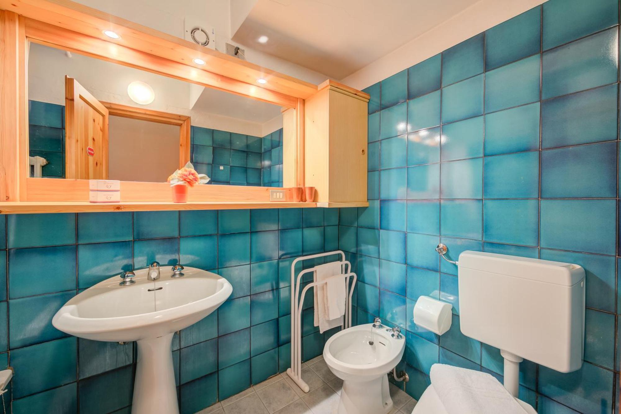 Appartamento La Marmotta Mountain Retreat - Happy Rentals Claviere Dış mekan fotoğraf